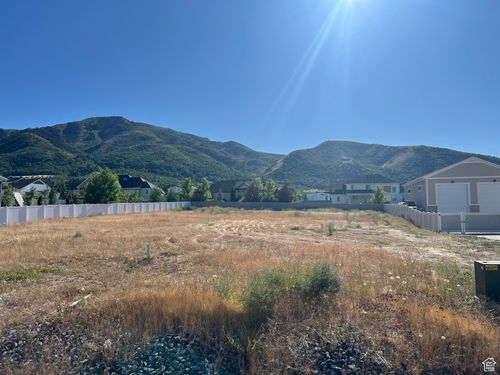 644 S 150 E, Mantua, UT, 84324-4417 | Card Image