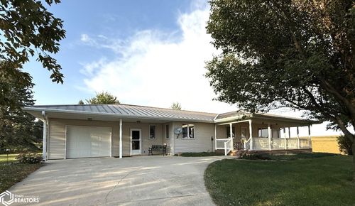 2322 2200th St, Manilla, IA, 51454-7007 | Card Image