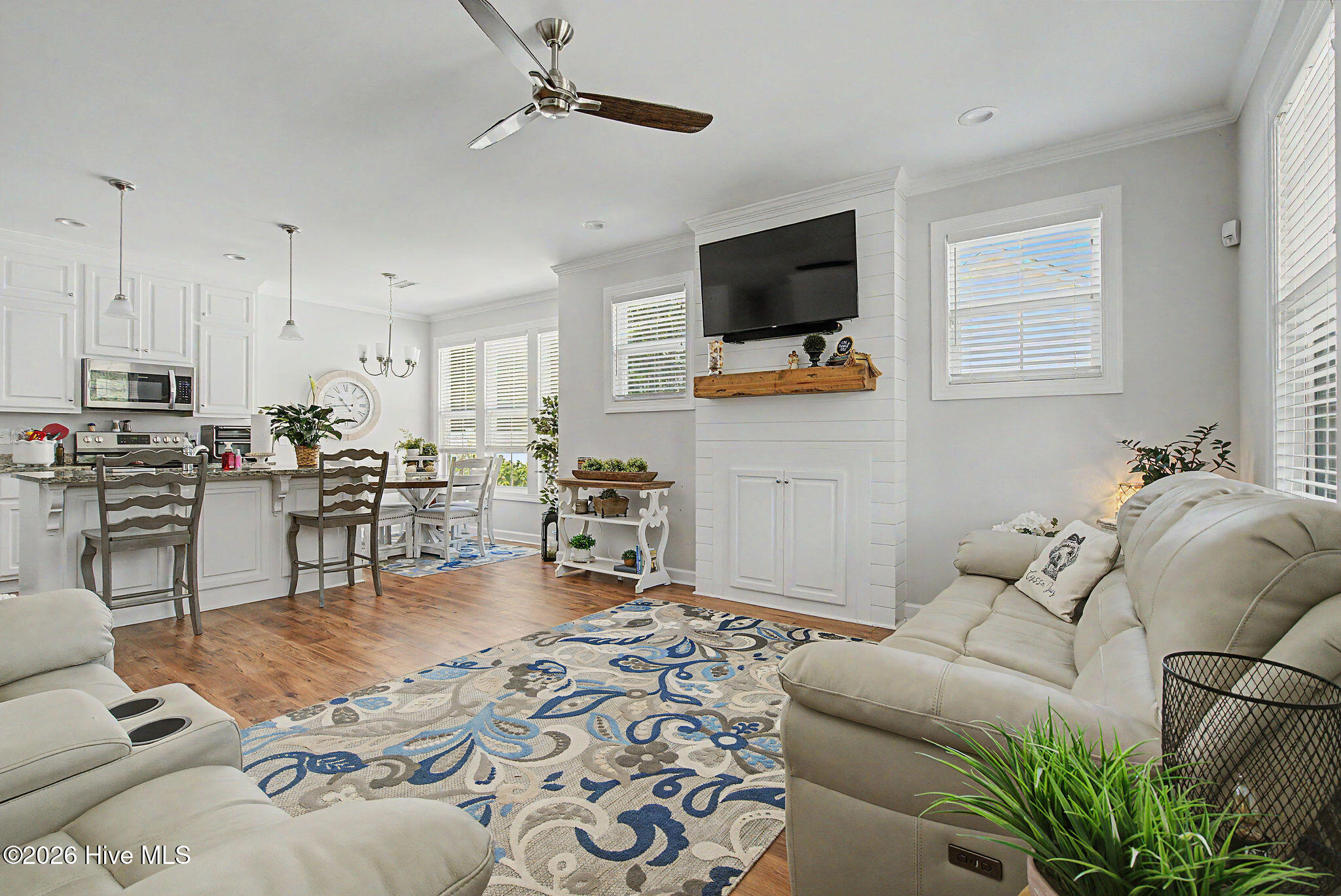 Residential in Tarboro 5
