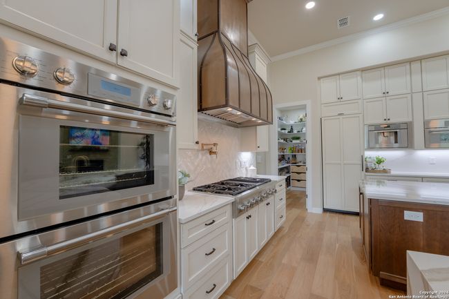 507 Arthur Ct, House other with 3 bedrooms, 4 bathrooms and null parking in Spring Branch TX | Image 19