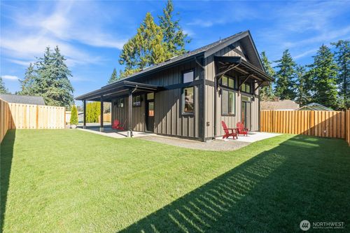 2905 Cedarwood Ave, Bellingham, WA, 98225-1412 | Card Image