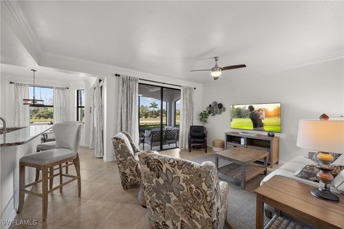 1417-9820 Giaveno Cir, NAPLES, FL, 34113-8305 | Card Image