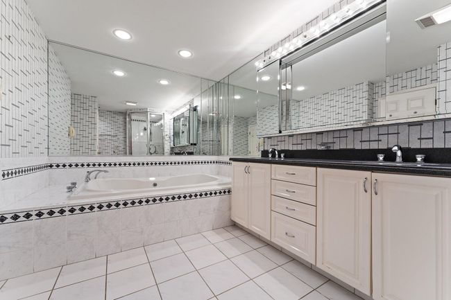 20-web-or-mls-DSC03884 | Image 19