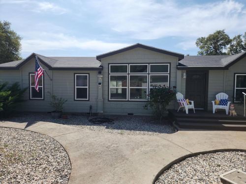 13829 Willow Glen Rd, Oregon House, CA, 95962-9601 | Card Image