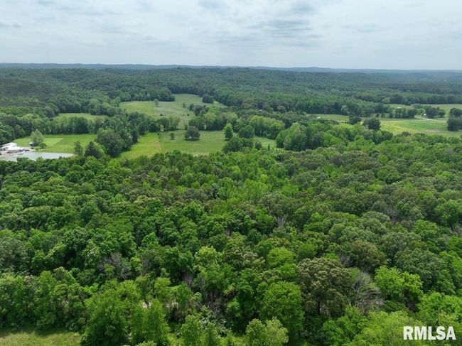 002 Battleford Rd, Home with 0 bedrooms, 0 bathrooms and null parking in Stonefort IL | Image 21