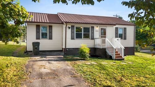 1504 Tyler Cir, Morristown, TN, 37814-3044 | Card Image