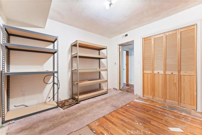 1050 La Mirada St, House other with 3 bedrooms, 1 bathrooms and 2 parking in La Habra CA | Image 33