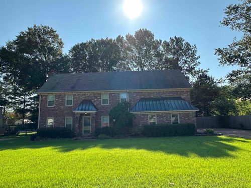 1964 Prestwick Dr, Germantown, TN, 38139-3450 | Card Image
