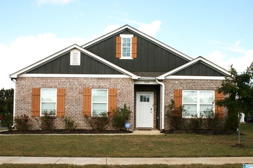 568 Koslin Way, CALERA, AL, 35040-4408 | Card Image