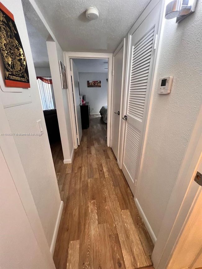 APT-1236 - 733 Riverside Dr, Condo with 1 bedrooms, 1 bathrooms and null parking in Coral Springs FL | Image 15
