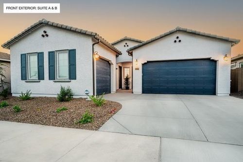 3422 S 176th Dr, Goodyear, AZ, 85338-4424 | Card Image
