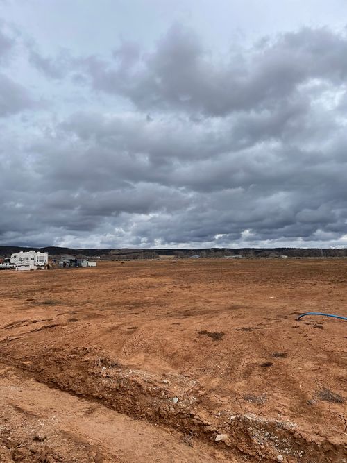 28-278 N Bobbie Ln, La Sal, UT, 84530 | Card Image