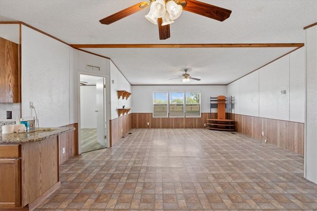 6032 Sundance Cir, House other with 5 bedrooms, 3 bathrooms and 2 parking in Mathis TX | Image 19
