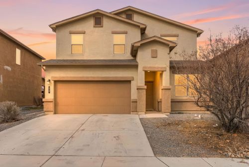 15 Parador Ct, Los Lunas, NM, 87031-7294 | Card Image