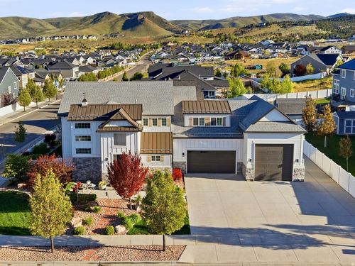 7537 W Sage Grass Ln, Herriman, UT, 84096-1501 | Card Image