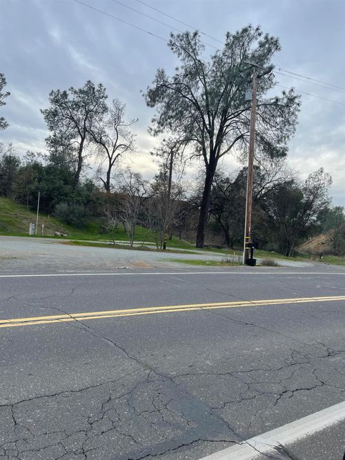 1010 Obyrnes Ferry Rd, Copperopolis, CA, 95228 | Card Image