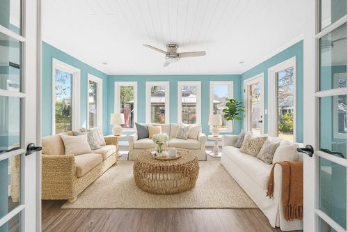 115 Clubhouse Rd, Summerville, SC, 29483-2952 | Card Image
