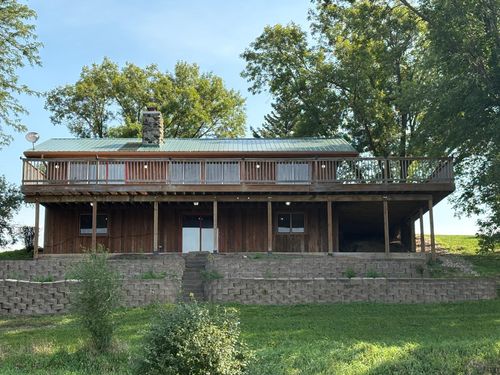 4075 County Road 15 Sw, Montevideo, MN, 56265-4005 | Card Image