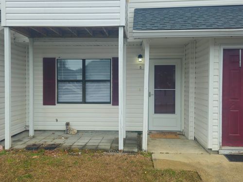 c-5-209 Cedar St, Myrtle Beach, SC, 29577-5534 | Card Image