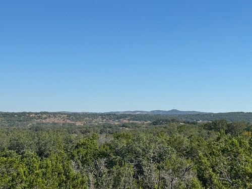 25723 Hamilton Pool Rd, Round Mountain, TX, 78663-8407 | Card Image