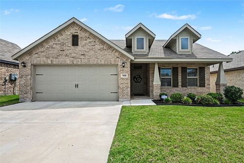 5808 Brookville Dr, Fort Worth, TX, 76179-2265 | Card Image