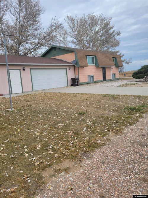 3710 Johnson St, Torrington, WY, 82240-1516 | Card Image