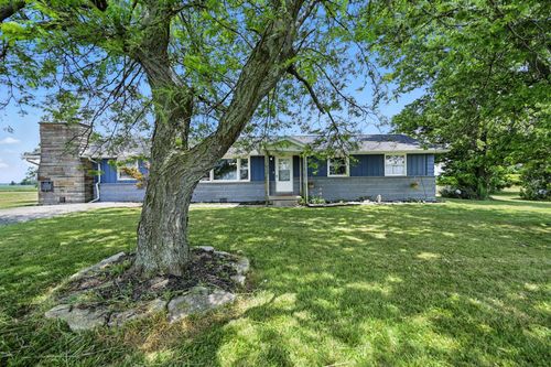 10588 County Road 15, Alger, OH, 45812-9655 | Card Image