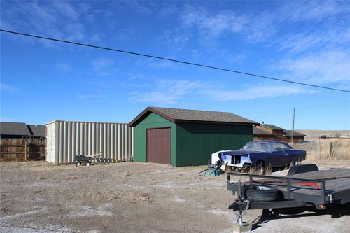 307 24th St Nw, Great Falls, MT, 59404-2016 | Card Image