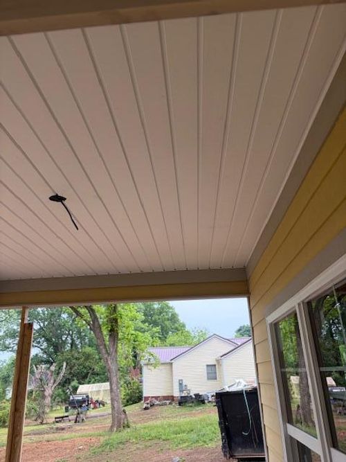 Lot 1 Emmett Ave Nw, Cleveland, TN, 37311 | Card Image