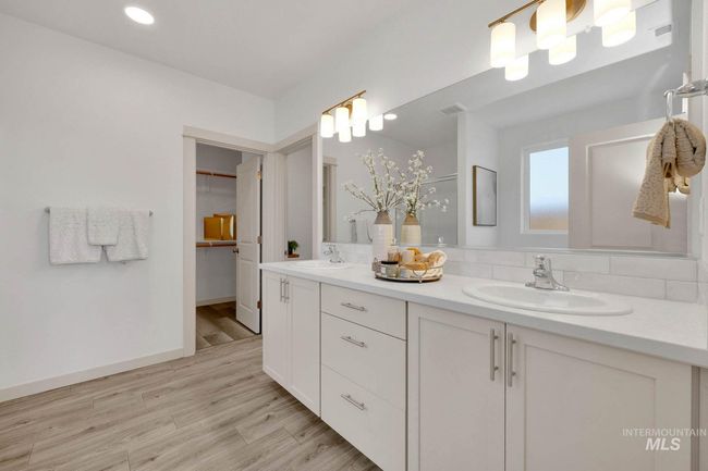 2280 Cattail Dr, House other with 4 bedrooms, 3 bathrooms and 2 parking in Twin Falls ID | Image 13