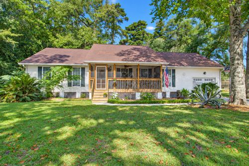 3416 Walter Dr, Johns Island, SC, 29455-8103 | Card Image