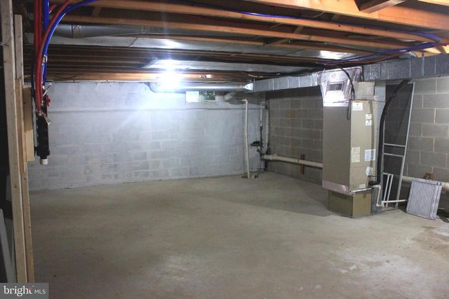 503 Commons Ln, Townhouse with 2 bedrooms, 2 bathrooms and null parking in CAMDEN DE | Image 70