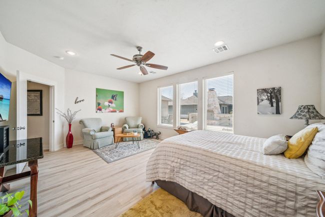 Primary Suite 2 | Image 18
