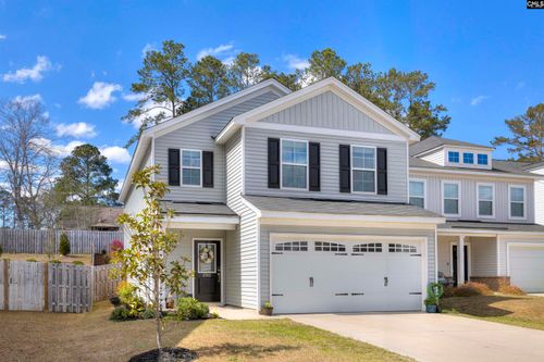2743 Prince Charles Ct, Columbia, SC, 29209-5234 | Card Image