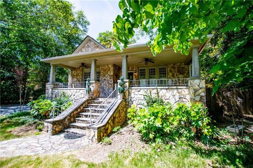 8503 Price Ave, Douglasville, GA, 30134-1735 | Card Image