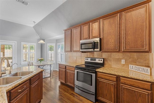 136 Joshua Street, Sold in Denton Zoocasa