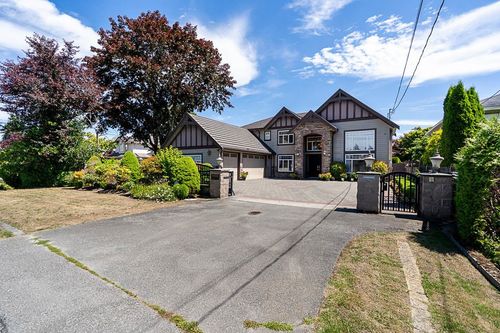 8800 Moore Rd, Richmond, BC, V6Y2J1 | Card Image