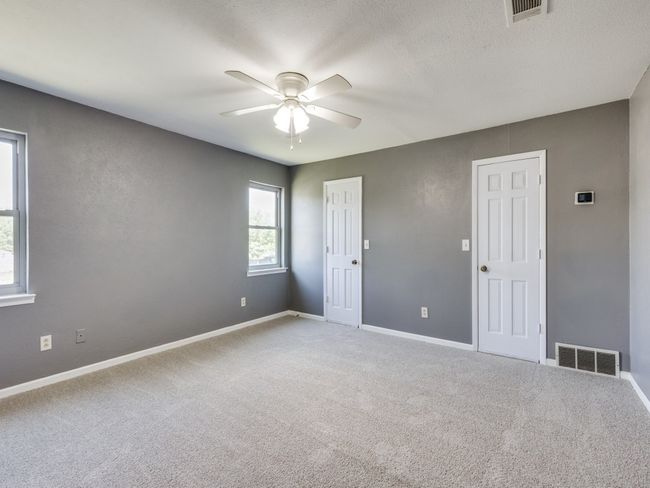 1500 S Stratton St, House other with 3 bedrooms, 3 bathrooms and null parking in Decatur TX | Image 17