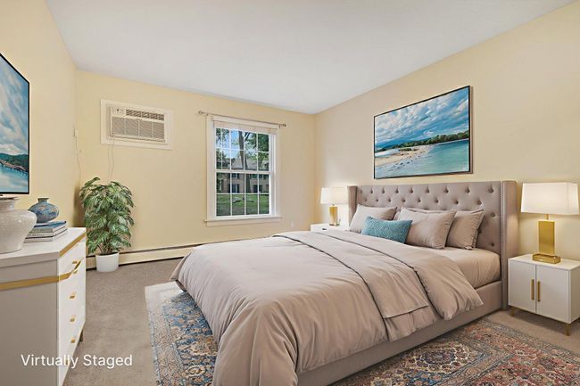 Virtual Staging | Image 20