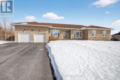 599 Ballycastle Crescent, Ottawa, ON, K1X0A2 | Card Image