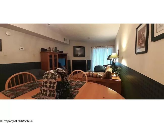 1113 - 1113 Beaver Ridge Rd, Condo with 1 bedrooms, 1 bathrooms and 2 parking in Davis WV | Image 5