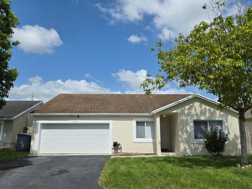 13412 Sw 116th Ct, Miami, FL, 33176-8305 | Card Image