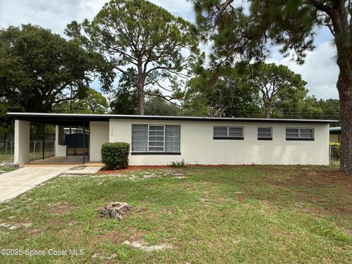 1210 Purdue Way, Cocoa, FL, 32922-6459 | Card Image
