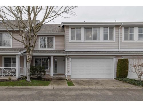 72-16995 64 Ave, Surrey, BC, V3S0V9 | Card Image