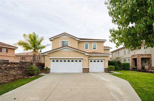 7238 Carmello Ct, Rancho Cucamonga, CA, 91739 | Card Image