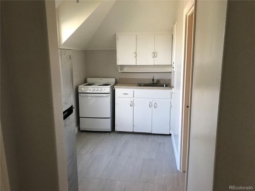 95 Bannock St, Denver, CO, 80223-1577 | Card Image