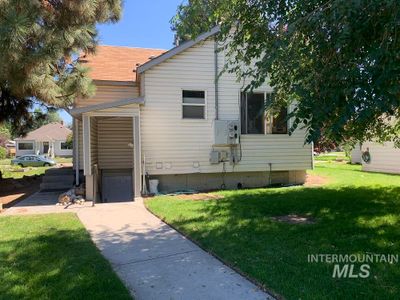 1419 S Colorado Ave, Home with 4 bedrooms, 2 bathrooms and 2 parking in Boise ID | Image 2