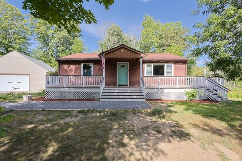 74 Breen Rd, Hardwick, MA, 01037-9225 | Card Image