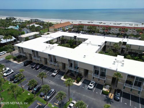 73-901 Ocean Blvd, Atlantic Beach, FL, 32233-5458 | Card Image