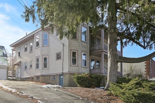1-1296 Massachusetts Ave, Arlington, MA, 02476-4125 | Card Image